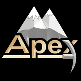 Apex Metal Detecting and Prospecting Picks