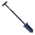 DragonXT 36" Shovel