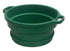 large stackable gardening sifter or gold prospecting classifier