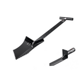 High Plains Prospectors - Premier Metal Detector Supply‎