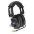 Bounty Hunter Stereo Headphones - HEAD-PL