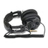 Bounty Hunter Stereo Headphones - HEAD-PL