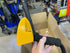 Amazon Return - Garrett Ace 300 Metal Detector with Waterproof Search Coil