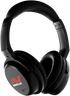 ML85 Wireless Low Latency Bluetooth Headphones