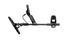 minelab equinox 700 metal detector collapsed
