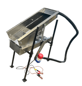 Gold Mining Sluice Boxes & Accessories for Sale – High Plains Prospectors