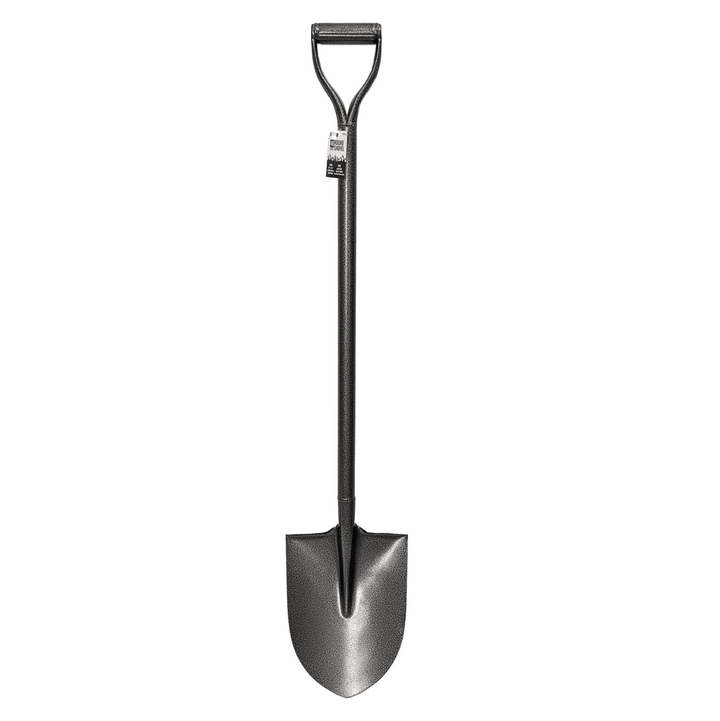 Digging and Recovery Tools | Treasure Hunting Supplies – Page 5 – High ...