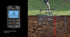 XP Deus II XTREM HUNTER Bundle - with Deus II 9" Coil, WSA II-XL Headphones, XTREM HUNTER Coils