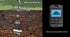 XP Deus II XTREM HUNTER Bundle - with Deus II 11"x13" Coil, WSA II-XL Headphones, XTREM HUNTER Coils
