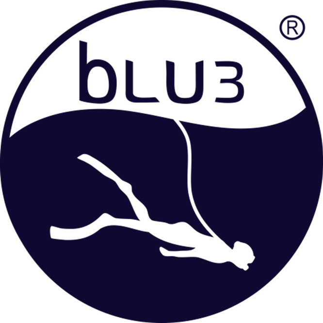 Blu3 Dive Gear