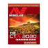 Minelab CTX 3030 Handbook by Andy Sabisch