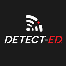 Detect-Ed