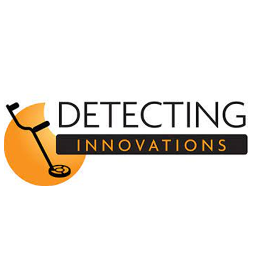 Detecting Innovations Metal Detecting Accessories