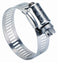 3/4 in.- 1-3/4 in. Stainless Steel Hose Clamp