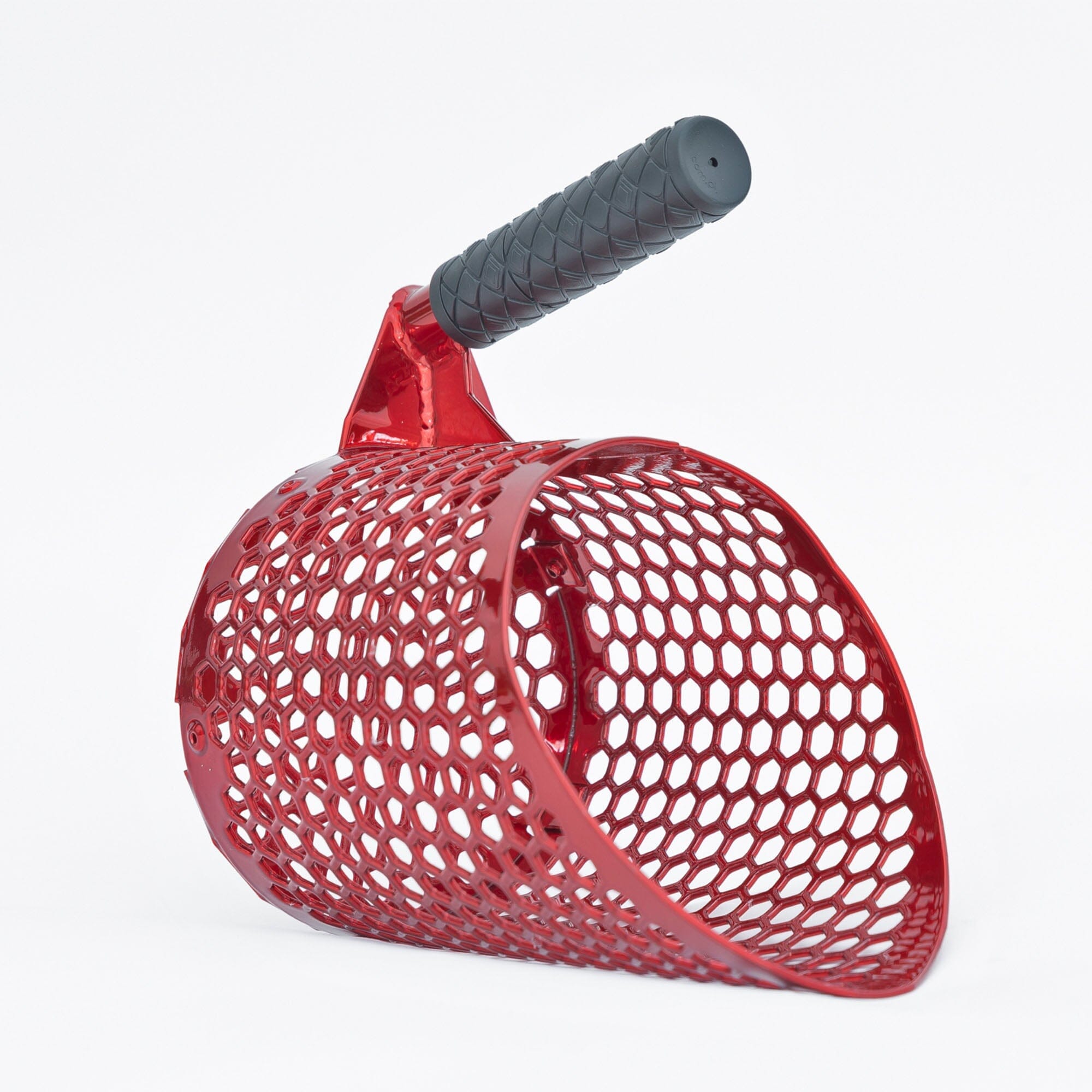 Salt or Sand Scoop – Corporate Facility Supply