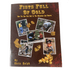 Fists Full of Gold Book - How You Can Find Gold in The Mountains and Deserts by Chris Ralp