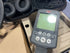 Used Minelab Equinox 800 Waterproof Metal Detector With Wireless Headphones