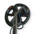 Minelab Equinox EQX 06 Double-D 6 inch Smart Coil with Skid Plate for Equinox Series Metal Detectors Minelab 