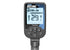 Nokta DOUBLE SCORE Metal Detector - Multifrequency For All!