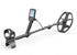 Nokta DOUBLE SCORE Metal Detector - Multifrequency For All!