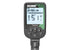 Nokta SCORE Metal Detector- Multifrequency For All!