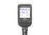 Nokta LEGEND PRO Pack Metal Detector with 12" x 9" LG30 Coil, 6" LG15 Coil, Wireless Headphones, External Battery