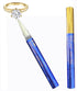 JSP® Brilliant Gem Pen - Gem & Jewelry Cleaning Pen