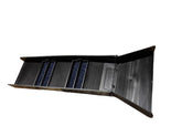 Gold Mining Sluice Boxes & Accessories for Sale – High Plains Prospectors