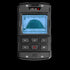 XP DEUS II XTREME HUNTER - Deep Seeking Metal Detector with Remote Control and WSA II-XL Wireless Headphones
