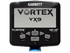 Garrett Vortex VX9 - Pre-order Waitlist