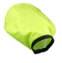 10 Liter Waterproof Dry Sack (Green) Side View