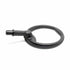 Nokta Makro 8″ Replaceable Scuba Coil - Black for the PulseDive