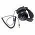 Nokta Makro Koss Headphones with Waterproof Connector