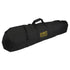Garrett New 50" All-Purpose Carry Metal Detector Bag