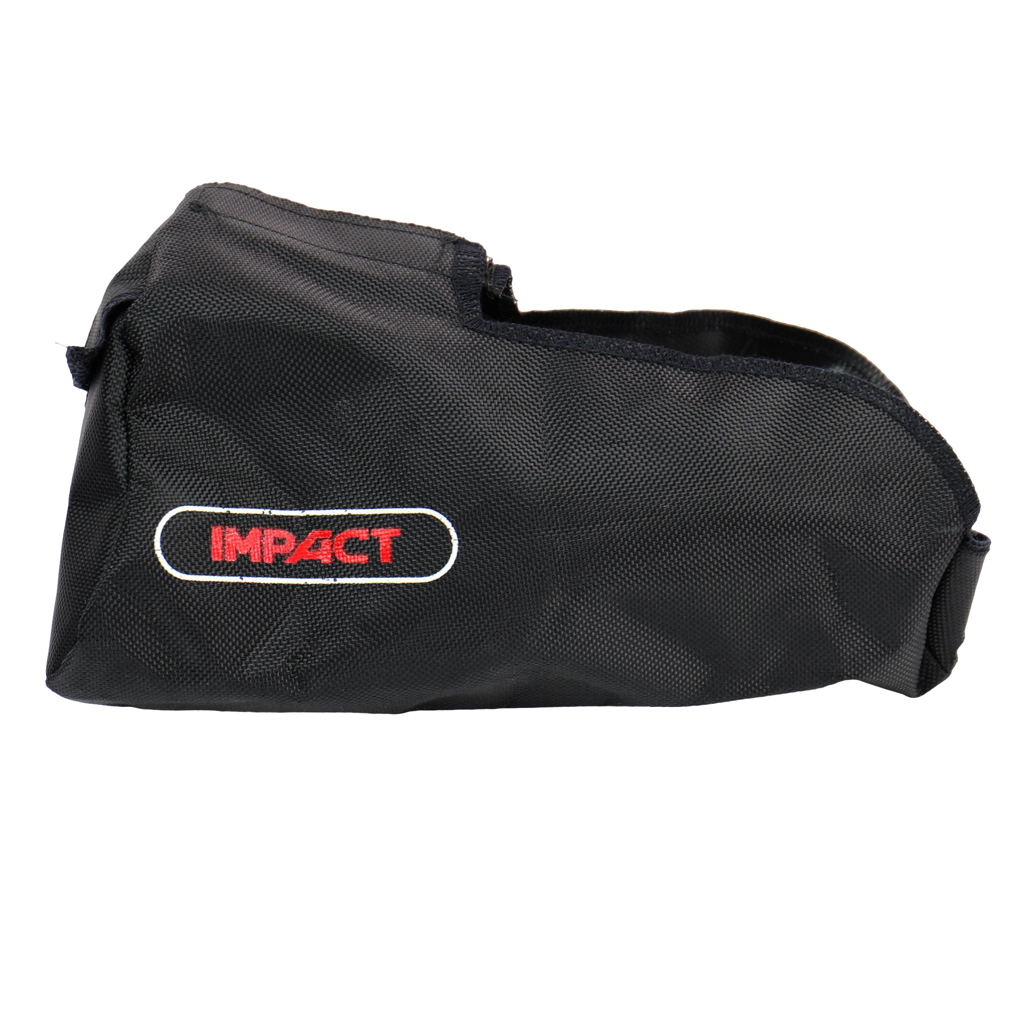 Nokta Makro Set of 2 Protective Covers for Impact Metal Detector