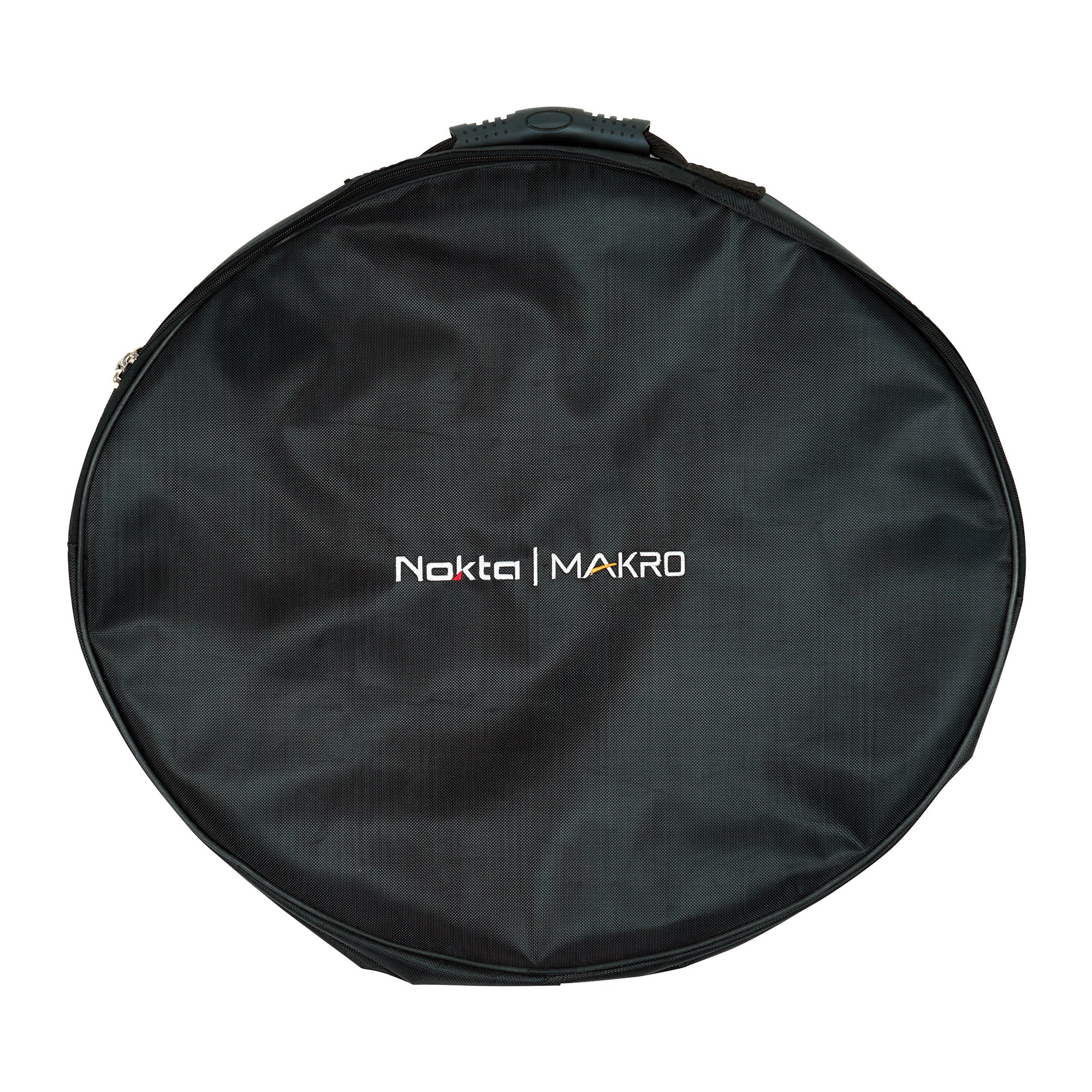 Nokta Makro Carrying Bag for INV56 Invenio and Invenio Pro Search Coil