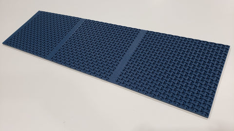 10" x 36" Micro Mat
