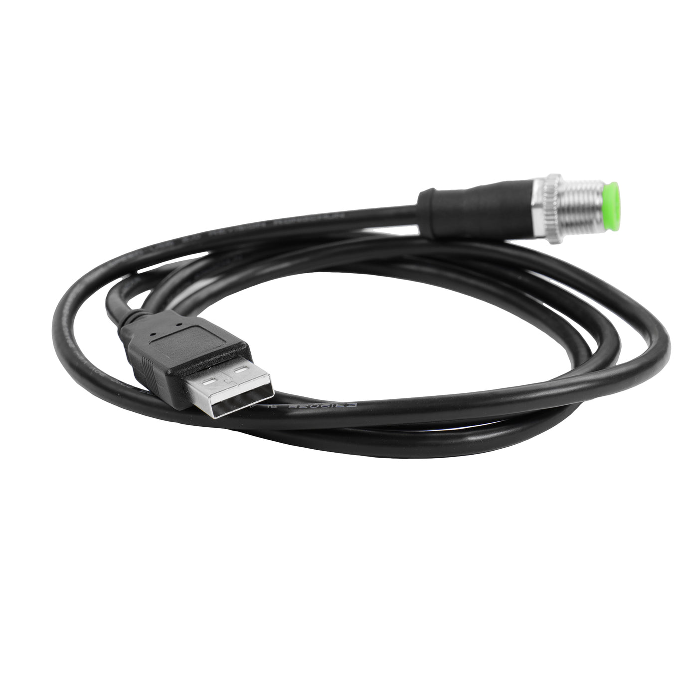 Nokta Makro USB Charging Data Cable for Simplex/Legend/Kruzer/Anfibio ...