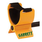 Garrett ACE Series Replacement Arm Cuff - Complete Package