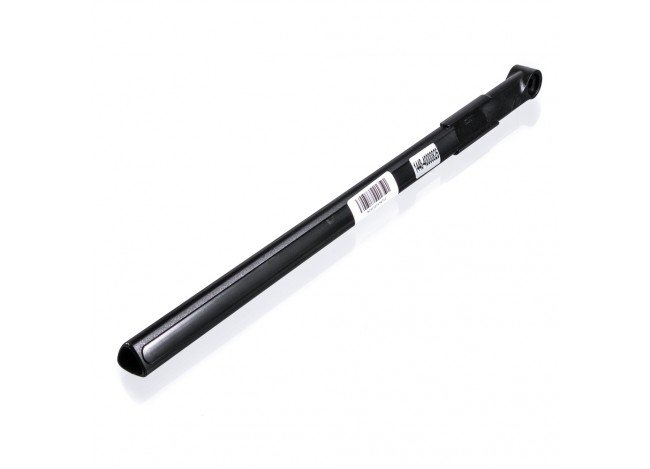 Nokta Makro Black Lower Shaft Rod (Anfibio) - 50 cm