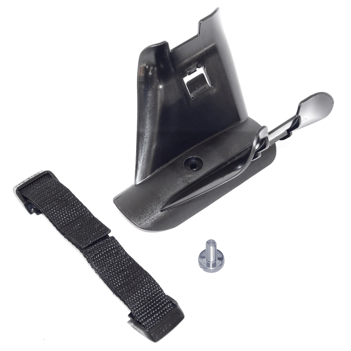 Minelab Armrest Kit, E-Trac/Explorer/Safari
