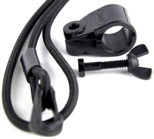 Minelab Bungee and Bow Knuckle Kit, GPX - SPECIAL ORDER ONLY 4-6 WEEKS