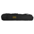 Garrett New 50" All-Purpose Carry Metal Detector Bag