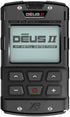 XP Deus II Remote control