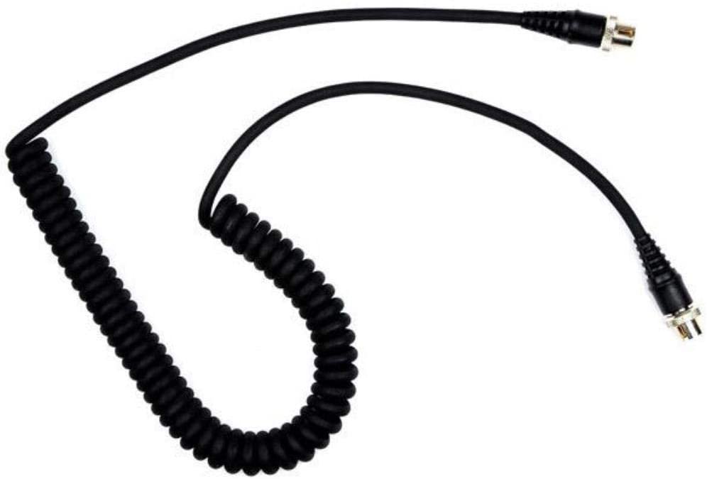 Minelab GPX Series Battery Cable For GPX Series Detectors