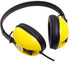 Minelab Waterproof Headphones - CTX 3030