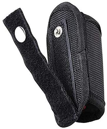Pin Pointer Holster