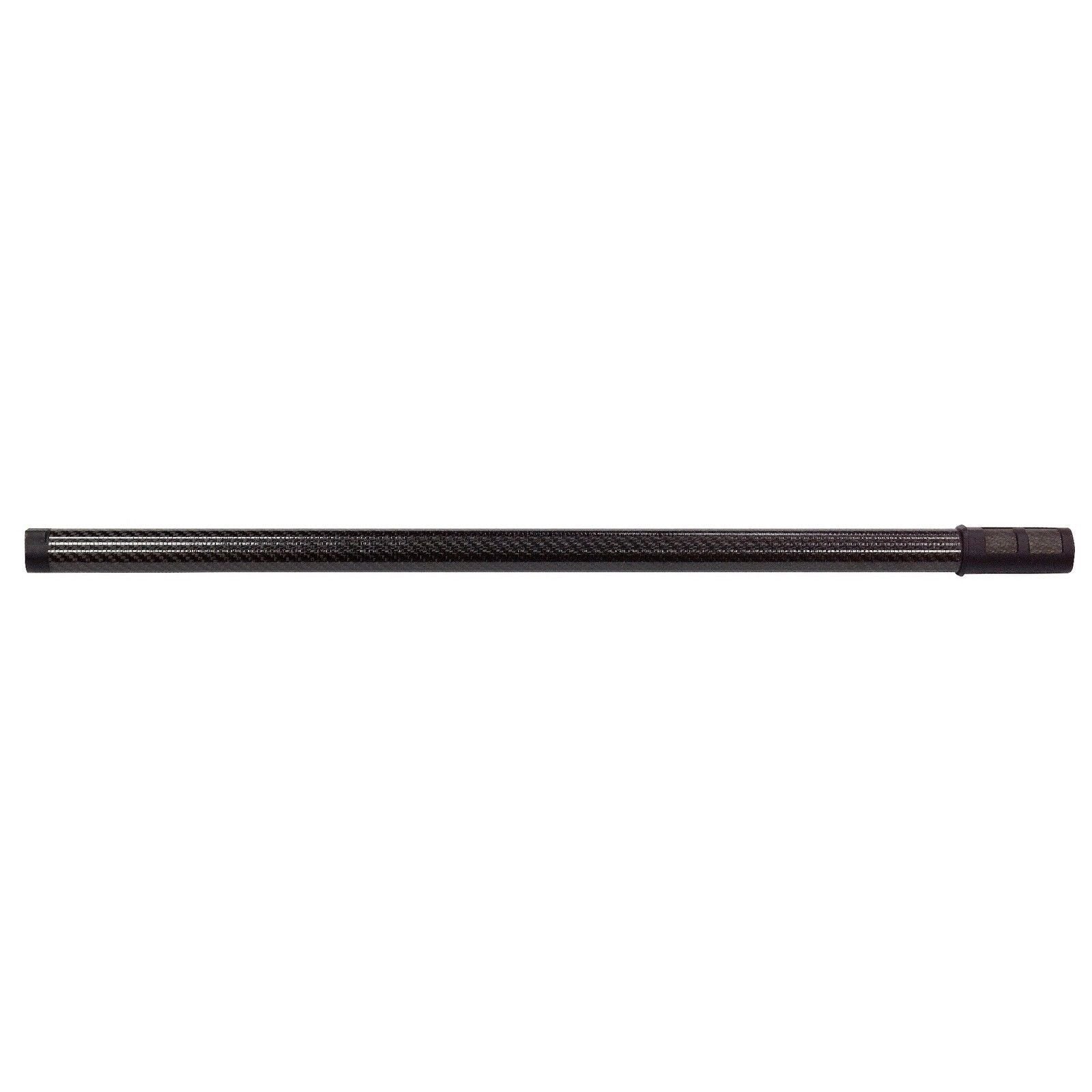 Minelab Replacement Middle Rod for GPZ 7000 Metal Detector