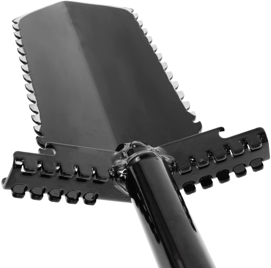 NX6, 36 inch Anaconda Shovel High Plains Prospectors