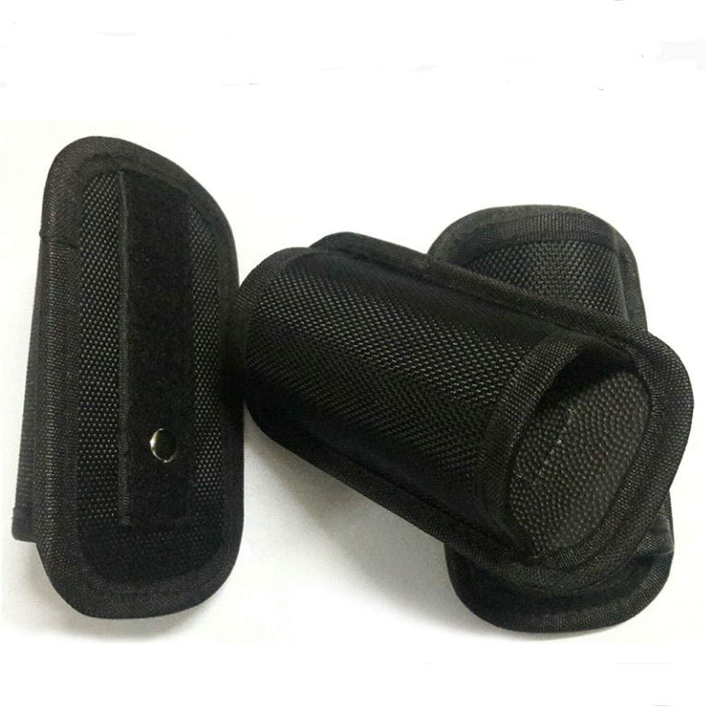 Pin Pointer Holster